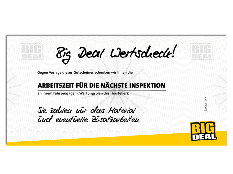 2013_01_Wertscheck_Big_Deal_web_gelb