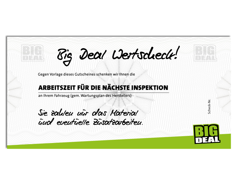 2013_01_Wertscheck_Big_Deal_web_gruen