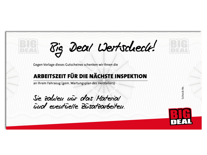 2013_01_Wertscheck_Big_Deal_web_rot