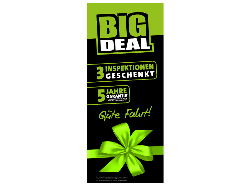 G5_BD_big_deal_rollup_850x2000_web