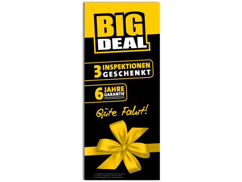 G6_BD_big_deal_rollup_850x2000-web