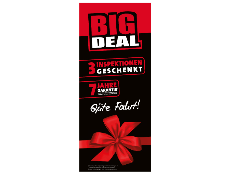 G7_BD_big_deal_rollup_850x2000-web