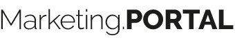Marketing.PORTAL