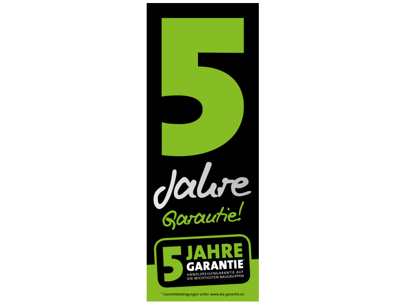 G5_fahnen_1500x4000_web