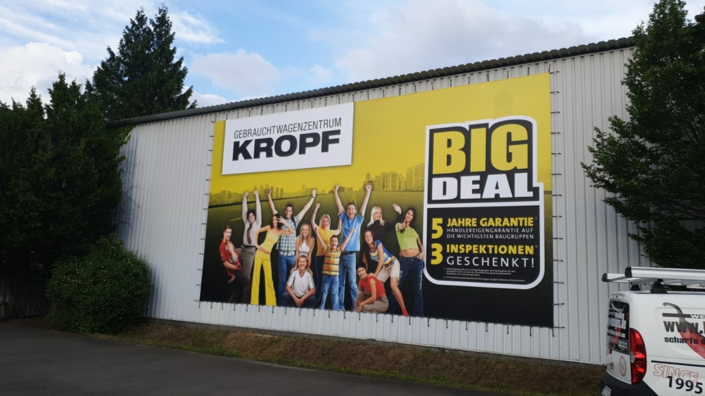 Banner_11x6m_seitlich