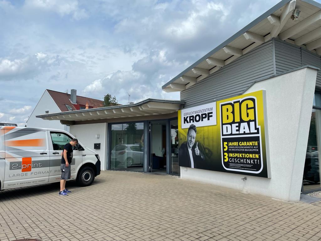 Leuchtkasten-Gebaeude-2